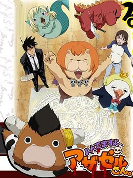 湘潭企业网站优化哪家好