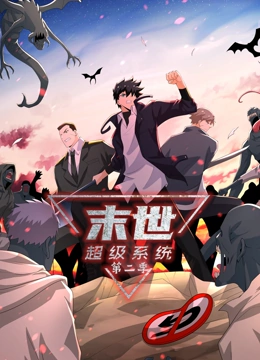 seo属于运营部吗